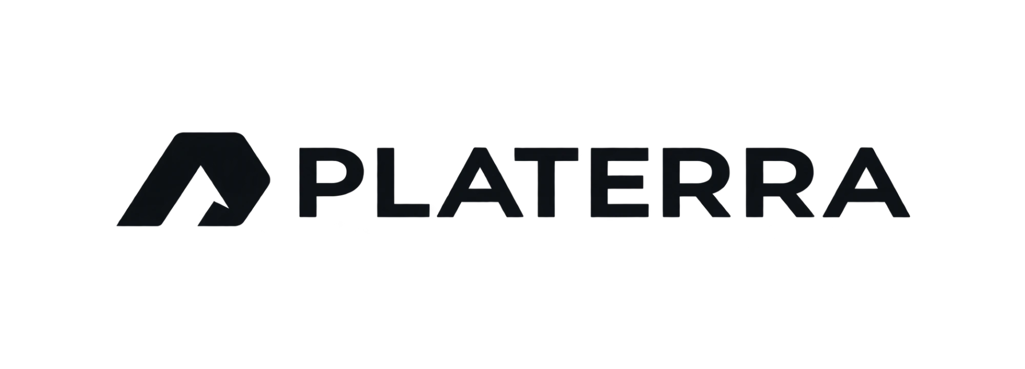 Platerra